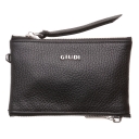 Giudi, , 7419/lgp/ae-03